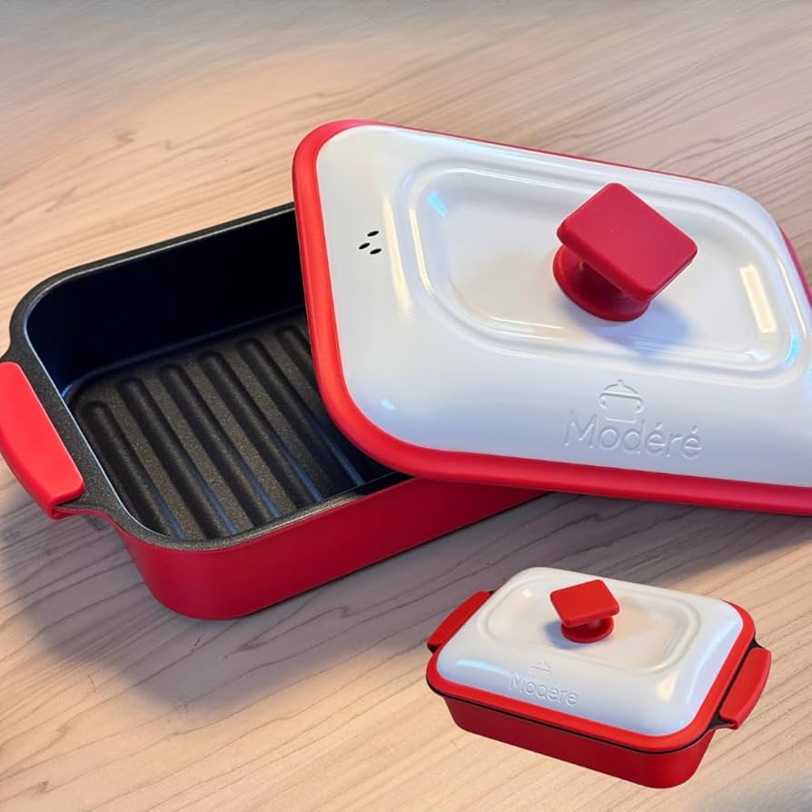 調理器具 GOGO73 調理器具 GOGO73 調理器具 楽天市場】ZX（キッチン用品・食器